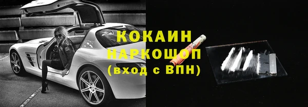 a pvp Абаза