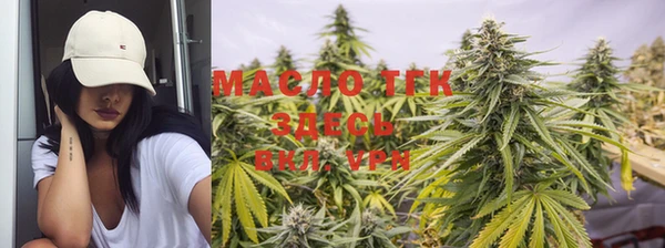шишки Абдулино